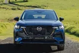 Xe Mazda sắp có thay đổi lớn