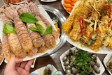 “Vua purine” thực sự là gì? 4 món quen thuộc người bị gout nên cân nhắc trước khi ăn