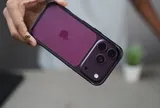 iPhone 18 Pro Max dần lộ diện với diện mạo mới