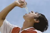 Tưởng là thói quen tốt, ai ngờ 5 việc này lại có thể âm thầm hại sức khỏe, đặc biệt ở người trung niên và cao tuổi