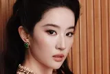 Lưu Diệc Phi bị chỉ trích trịch thượng