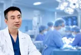 Chọn ngành hot ở Match Day: Chuyện một BSNT từng chọn ngành "ế" vì quá yêu thích và bất ngờ 25 năm sau