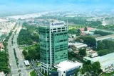 Sonadezi sắp chi hơn 540 tỷ đồng trả cổ tức năm 2025