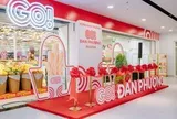 Gã khổng lồ bán lẻ Thái Lan kiếm hơn 100 tỷ đồng mỗi ngày tại Việt Nam, thiệt hại 5.300 tỷ đồng vì thương vụ 'để đời'