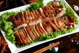 4 loại thịt mà người tiểu đường nên dè chừng, ăn nhiều có thể khiến đường huyết khó kiểm soát