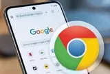 Google Chrome có thay đổi quan trọng, người dùng cần làm ngay điều này