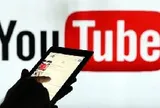 YouTube, TikTok “áp đảo” Netflix, FPT Play trong cuộc đua giành thời gian xem của người Việt