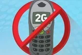 Tắt hoàn toàn sóng 2G từ 15/9, người dân cần làm gì?