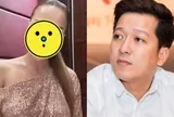 Sao nữ duy nhất công khai bình luận đúng 5 chữ về màn xin lỗi của Trường Giang