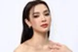 Nữ ca sĩ lấy chồng là trai tân nói thẳng: "Nghệ sĩ cần sống tử tế"