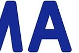 Comarch được vinh danh là công ty hàng đầu trong báo cáo IDC MarketScape năm 2026 về các giải pháp hóa đơn điện tử tuân thủ quy định toàn cầu