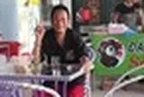 Nam nghệ sĩ đình đám 71 tuổi bỏ TP.HCM về đi bán cà phê ở Đà Lạt