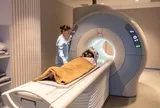 Chụp CT, MRI có được Bảo hiểm y tế chi trả?