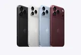 Tin vui: Apple chuẩn bị bản cập nhật để xử lý lỗi trên iPhone 18 Pro