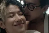 Cục Điện ảnh yêu cầu gỡ ngay phim 18+ có cảnh tình dục kéo dài