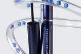 RevitaLash® Cosmetics Giới Thiệu Tinh Chất Dưỡng Mi Giải Phóng Chậm RevitaLash Peptide Complex+, Sản Phẩm Đột Phá Không Sử Dụng Các Chất Tương Tự Prostaglandin