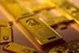 Quỹ vàng lớn nhất thế giới liên tục "xả hàng"