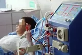 Kiên trì tập thể dục, uống trà vẫn suy thận nặng ở tuổi 55: Lời bác sĩ khiến người đàn ông "sốc nặng"