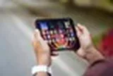 Một tuần dùng thử điện thoại mới của Xiaomi và cái kết bất ngờ: iPhone hay Samsung chỉ còn là "cái tên"