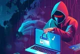 Một nghề lạ đang tuyển ở TP.HCM: Được trả tiền để lừa AI, dụ AI vượt rào