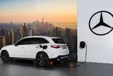 Tin xe 3/10: Hyundai Tucson 2027 ra mắt toàn cầu, GLC tại Việt Nam có bản PHEV