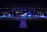 3 mùa Better Choice Awards bùng nổ, chờ đón chương mới tại Gala 2026