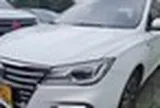 Ngân hàng ồ ạt thanh lý ô tô để xử lý nợ, nhiều xe giá chưa tới 300 triệu đồng