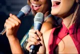 Lời khuyên cho những người thích hát karaoke