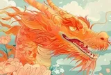 4 tài hội tụ tháng 9 âm: 4 con giáp dễ tăng thu nhập, tích sản và mở rộng làm ăn