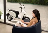 Mẫu xe Dat Bike chốt tới 20.000 đơn sau gần 5 tháng: cốp 50 lít, chạy 200 km/sạc, giá từ 29,9 triệu đồng