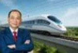 Tuyến metro gần 4 tỷ USD, dài hơn 54 km kết nối Bến Thành - Cần Giờ của tỷ phú Phạm Nhật Vượng sắp đạt cột mốc quan trọng trong hơn 2 tuần nữa