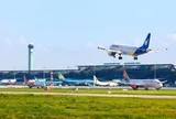 Đón 94 triệu lượt khách, ACV ước thu hơn 20.300 tỷ đồng, lợi nhuận vượt kế hoạch cả năm chỉ sau 9 tháng