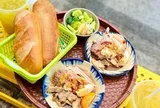 5 kiểu bữa sáng tưởng lành mạnh nhưng tăng cân không ngờ, "phá" sức khỏe rất nhanh