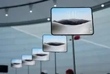 iPhone Duo sẽ cực hiếm hàng tại Việt Nam: Đặt cọc 30 triệu vẫn sẽ rất khó để có được máy sớm