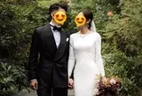 Nam vương "số hưởng" nhất showbiz: Được tặng biệt thự nhờ cưới con gái đại gia, nhà cũ vừa dột nước liền đổi sang duplex trăm tỷ