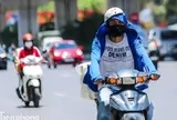Hà Nội có thể trở thành ‘chảo lửa’ của Việt Nam