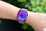 Mở hộp và trên tay Apple Watch Series 12 chính hãng Việt Nam trước ngày mở bán: Thêm màu mới, nâng cấp nhiều tính năng sức khoẻ