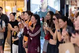 adidas khai trương cửa hàng brand concept mới tại Đà Nẵng: khi tinh thần thể thao hòa cùng với nhịp sống năng động của thành phố biển