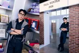Giới trẻ thi nhau “cheap moment” cùng Thơm, Thỏ với loạt item không thể peak hơn