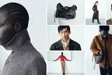 BST Uniqlo U Thu/Đông 2026: Dấu mốc 10 năm hợp tác cùng bộ đôi NTK đình đám