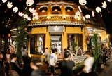 adidas Originals tạo điểm đến mới tại Hội An, kết nối thời trang và văn hóa