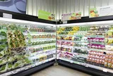 AEON Hải Dương sắp mở cửa: Điểm đến mua sắm - giải trí mới cho người dân địa phương