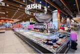 AEON Hải Dương chính thức mở cửa: Tọa độ vui chơi, ẩm thực và mua sắm mới không thể bỏ lỡ