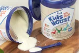 Sữa bột Kids Boost: Giải pháp dinh dưỡng đến từ Hàn Quốc cho trẻ từ 1 tuổi