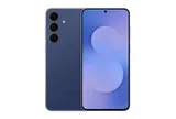 Samsung trình làng Galaxy S25 FE đưa Galaxy AI và những trải nghiệm chuẩn flagship đến gần hơn với người dùng
