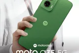 Motorola mở ra kỷ nguyên “Kiến tạo cuộc chơi khác biệt” – Khẳng định đẳng cấp toàn cầu cùng thế hệ smartphone 2025 tại Việt Nam