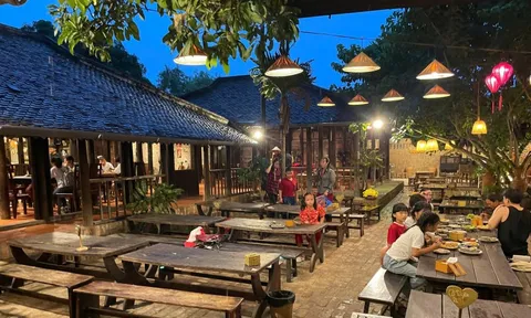 Khám phá làng nghề du lịch, ẩm thực Nha Trang Xưa