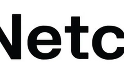 Netcore Cloud Đạt Chứng Nhận CMMI Cấp Độ 3