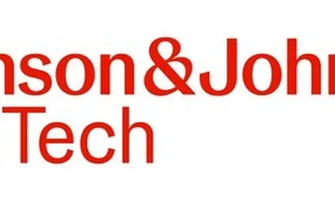 Johnson & Johnson Giới Thiệu Những Tiến Bộ Mới Nhất trong Kỹ Thuật Phá Bằng Trường Xung với Hàng Loạt Nghiên Cứu Lâm Sàng và Thực Tế tại APHRS & JHRS