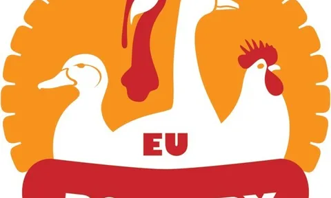 Liên Minh Châu Âu và Việt Nam: Lộ trình chung hướng tới chăn nuôi gia cầm dựa trên miễn dịch và phòng dịch